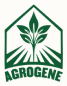 Agrogene