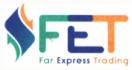 Far Express Trading