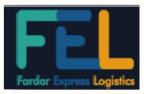Fardar Express Logistics