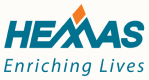 Hemas