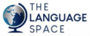The Language Space