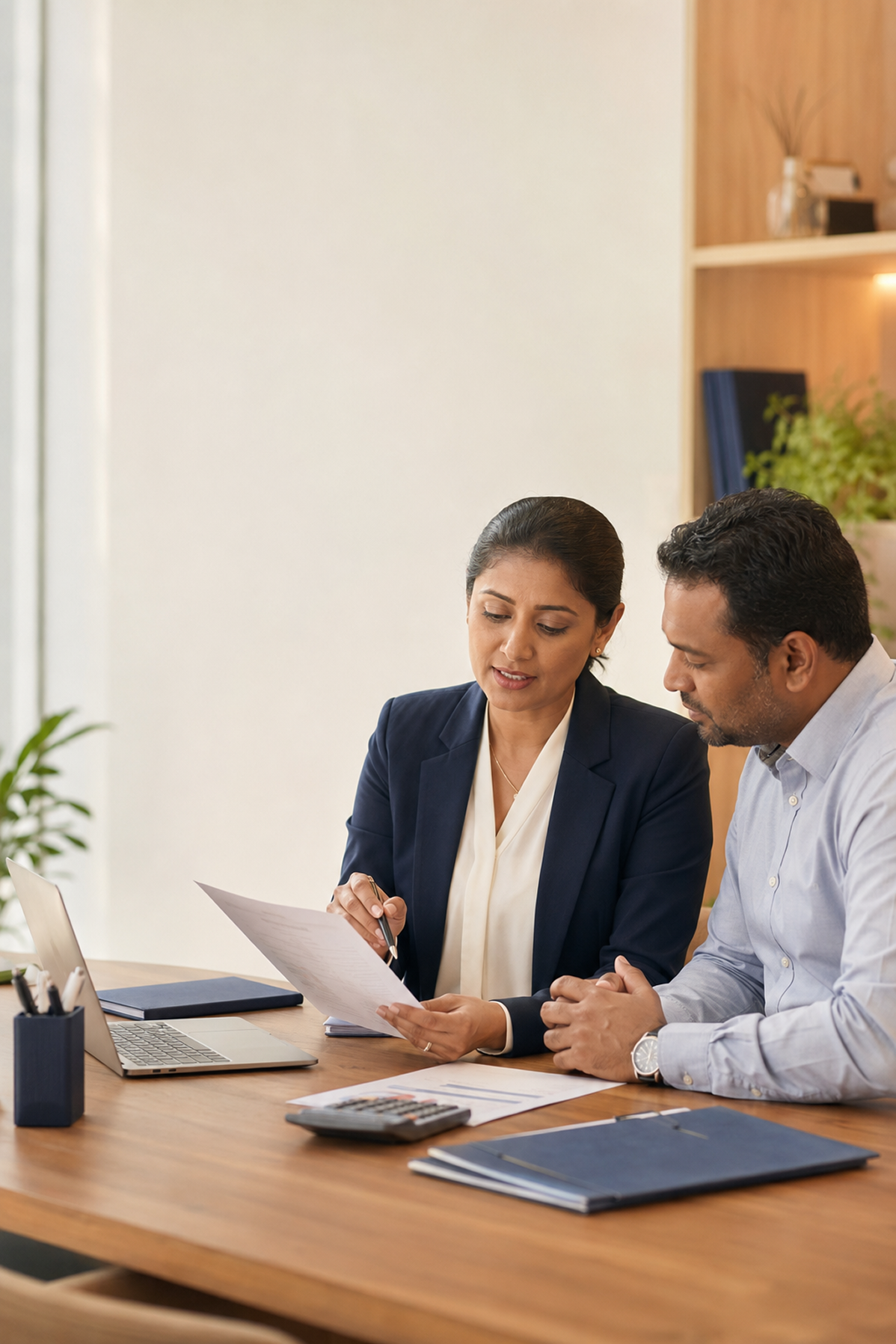 Explore Taxation Services